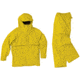 Red Ledge Acadia Suit Kids Sm Yellow 30112 SM YELLOW