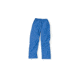 Red Ledge Acadia Unisex Pants Royal Lg 30170 ROYAL LG