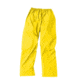 Red Ledge Acadia Unisex Pants, Medium, Yellow, 30170
