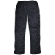 Red Ledge Balmy Men Ski Pant Md Black PM800-MD-BLK