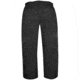 Red Ledge Balmy Women Ski Pant Sm Black PM810-SM-BLK