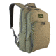 Red Rock Outdoor Gear Segundo Backpack, Olive Drab Heather, 86-002ODH