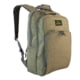Red Rock Outdoor Gear Segundo Backpack, Olive Drab Heather, 86-002ODH