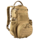Red Rock Outdoor Gear Ambush Pack, Coyote, One Size, 80154COY