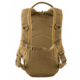Red Rock Outdoor Gear Ambush Pack, Coyote, 80154COY