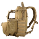 Red Rock Outdoor Gear Ambush Pack, Coyote, One Size, 80154COY