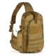 Red Rock Outdoor Gear Avenger Sling Pack, Coyote, One-Size 80202COY