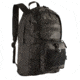 Red Rock Outdoor Gear Collapsible Backpack, Black, 85-001BLK