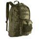 Red Rock Outdoor Gear Collapsible Backpack, Olive Drab, 85-001OD