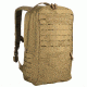 Red Rock Outdoor Gear Defender Pack - Coyote, One-Size 80150COY