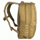 Red Rock Outdoor Gear Defender Pack - Coyote, One-Size 80150COY