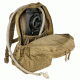 Red Rock Outdoor Gear Defender Pack - Coyote, One-Size 80150COY