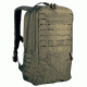 Red Rock Outdoor Gear Defender Pack - Olive Drab, One-Size 80150OD