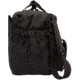 Red Rock Outdoor Gear Deluxe Range Bag, Black, 80265BLK