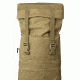 Red Rock Outdoor Gear Deluxe Rifle Backpack - Coyote, One-Size 80280COY