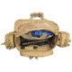 Red Rock Outdoor Gear Deployment Waist Bag, Coyote, 80125COY