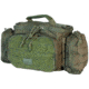 Red Rock Outdoor Gear Deployment Waist Bag, Olive Drab, 80125OD