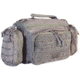 Red Rock Outdoor Gear Deployment Waist Bag, Tornado, 80125TOR