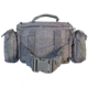 Red Rock Outdoor Gear Deployment Waist Bag, Tornado, 80125TOR