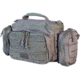 Red Rock Outdoor Gear Deployment Waist Bag, Tornado, 80125TOR