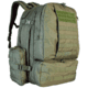 Red Rock Outdoor Gear Diplomat 54L Backpack, Olive Drab, 80171OD