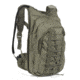 Red Rock Outdoor Gear Drifter Hydration Pack, Olive Drab, One-Size 80430OD