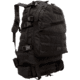 Red Rock Outdoor Gear Engagement 34L Pack, Black, 80161BLK