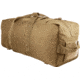 Red Rock Outdoor Gear Explorer Duffle Pack, Coyote, 80263COY