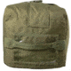 Red Rock Outdoor Gear Explorer Duffle Pack, Olive Drab, 80263OD