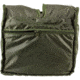 Red Rock Outdoor Gear Explorer Duffle Pack, Olive Drab, 80263OD