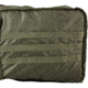 Red Rock Outdoor Gear Explorer Duffle Pack, Olive Drab, 80263OD