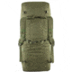 Red Rock Outdoor Gear Explorer Duffle Pack, Olive Drab, 80263OD