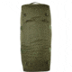 Red Rock Outdoor Gear Explorer Duffle Pack, Olive Drab, 80263OD
