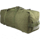 Red Rock Outdoor Gear Explorer Duffle Pack, Olive Drab, 80263OD