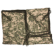 Red Rock Outdoor Gear G.I.-Style Poncho Liner, ACU, 900ACU