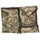 Red Rock Outdoor Gear G.I.-Style Poncho Liner, ACU, 900ACU