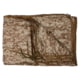 Red Rock Outdoor Gear G.I.-Style Poncho Liner, Desert Digital, 900DD
