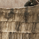 Red Rock Outdoor Gear Ghillie Blind Camouflage Netting - 4ft x 8ft Desert, Desert, One-Size 70986