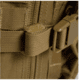 Red Rock Outdoor Gear Large Assault Pack, Coyote, 80226COY