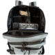 Red Rock Outdoor Gear 35L Large Urban Assault Pack, Gray, 86-006GRY