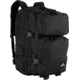 Red Rock Outdoor Gear Lg Urban Assault Pack Black