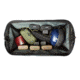 Red Rock Outdoor Gear Mag Bag, Black/Olive Drab, 80264BOD