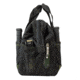Red Rock Outdoor Gear Mag Bag, Black/Olive Drab, 80264BOD