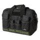 Red Rock Outdoor Gear Mag Bag, Black/Olive Drab, 80264BOD