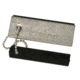 Red Rock Outdoor Gear Magnesium Fire Starter, Silver, 06-002