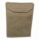 Red Rock Outdoor Gear mavriK 13in. Padded Laptop Sleeve - Aluminum, One-Size 82-521AL