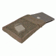 Red Rock Outdoor Gear mavriK 13in. Padded Laptop Sleeve - Aluminum, One-Size 82-521AL