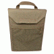 Red Rock Outdoor Gear mavriK 15in. Padded Laptop Sleeve - Aluminum, One-Size 82-520AL