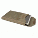 Red Rock Outdoor Gear mavriK 15in. Padded Laptop Sleeve - Aluminum, One-Size 82-520AL