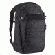 Red Rock Outdoor Gear mavriK B.35 Starter Kit - Black, One-Size 80-B35BLK-KIT